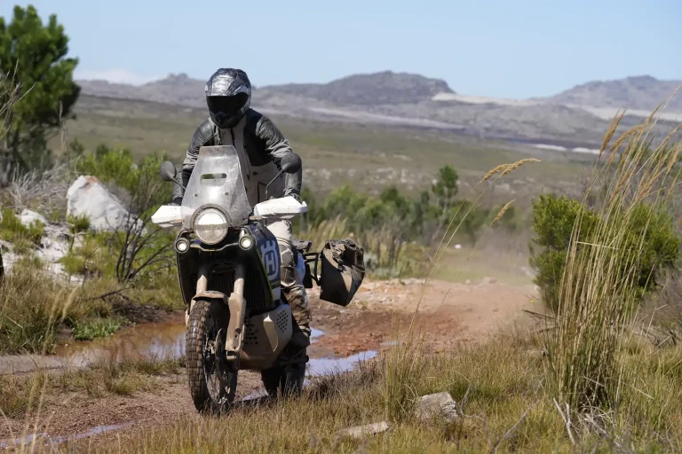 2023 Husqvarna Norden 901 Expedition Review [14 Fast Facts]