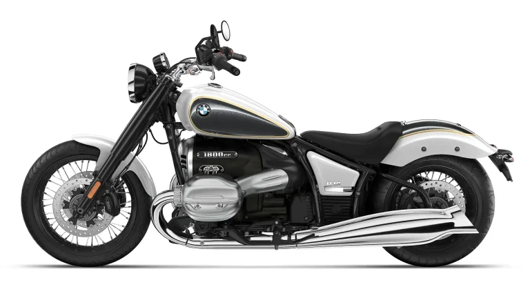 2023 BMW R 18 Buyer’s Guide [Prices, Colors, Specs, Photos]