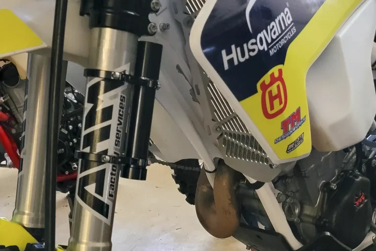 CounterShox Review [Counter-Reaction Steering Device]