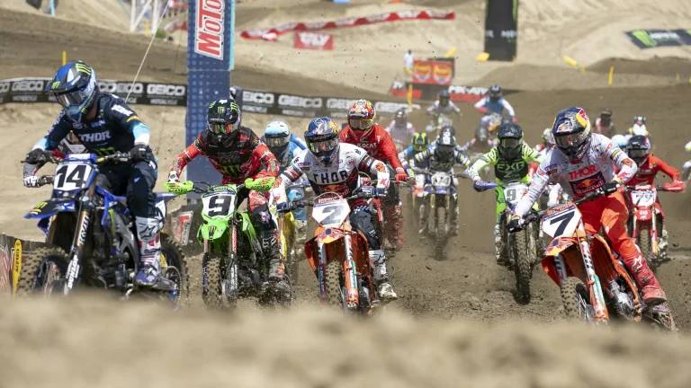 2023 Hangtown Motocross Classic Fantasy Tips [7 Fast Facts]