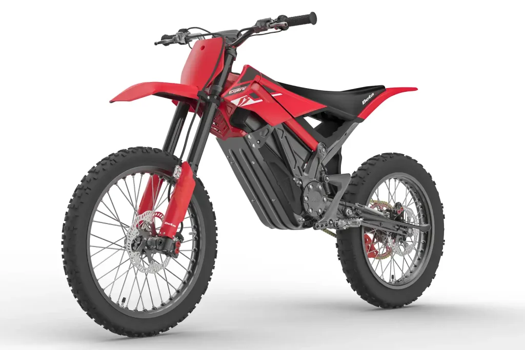 2024 Beta Explorer Buyer’s Guide [Specs, Price]