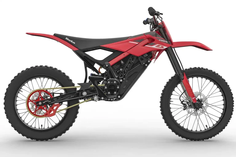 2024 Beta Explorer Buyer’s Guide [Specs, Price]