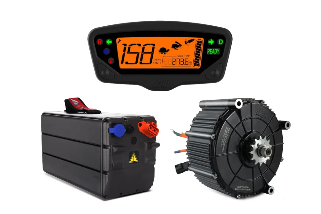 2024 Beta Explorer Buyer’s Guide [Specs, Price]