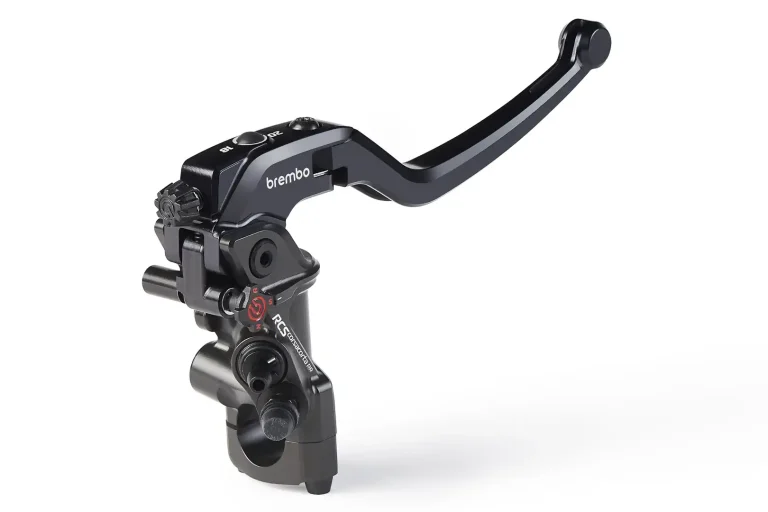 Brembo Wins Red Dot Product Design Award [Commentary]