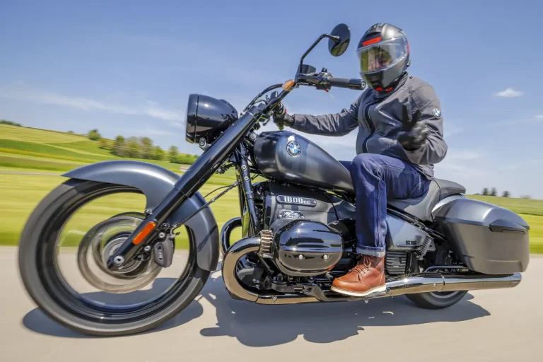 Bolid’Ster Jean’Ster 2 Jeans Review [Tested Internationally]