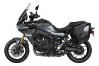 2024-yamaha-tracer-9-gt-first-look-3