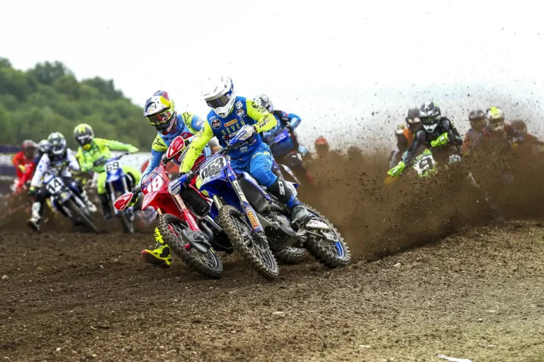 2023 Budds Creek National Motocross Fantasy Tips [9 Fast Facts]