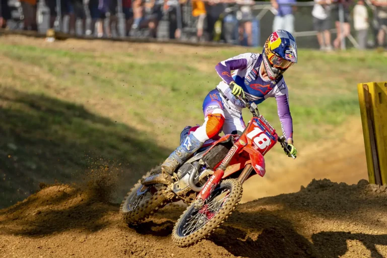 2023 Ironman National Motocross Fantasy Tips [10 Fast Facts]