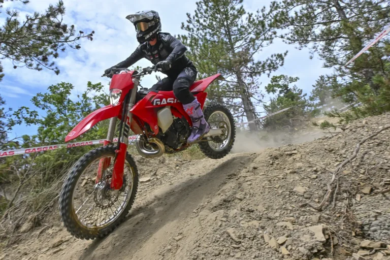 GasGas Spice It Up Festival – Two Days of Riding and Rockin’