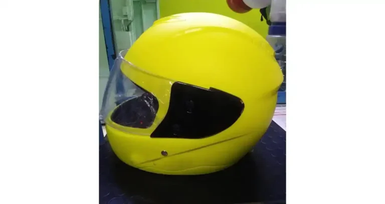 Helmet Testing Failure Rate Revisited: Summer 2023 Edition