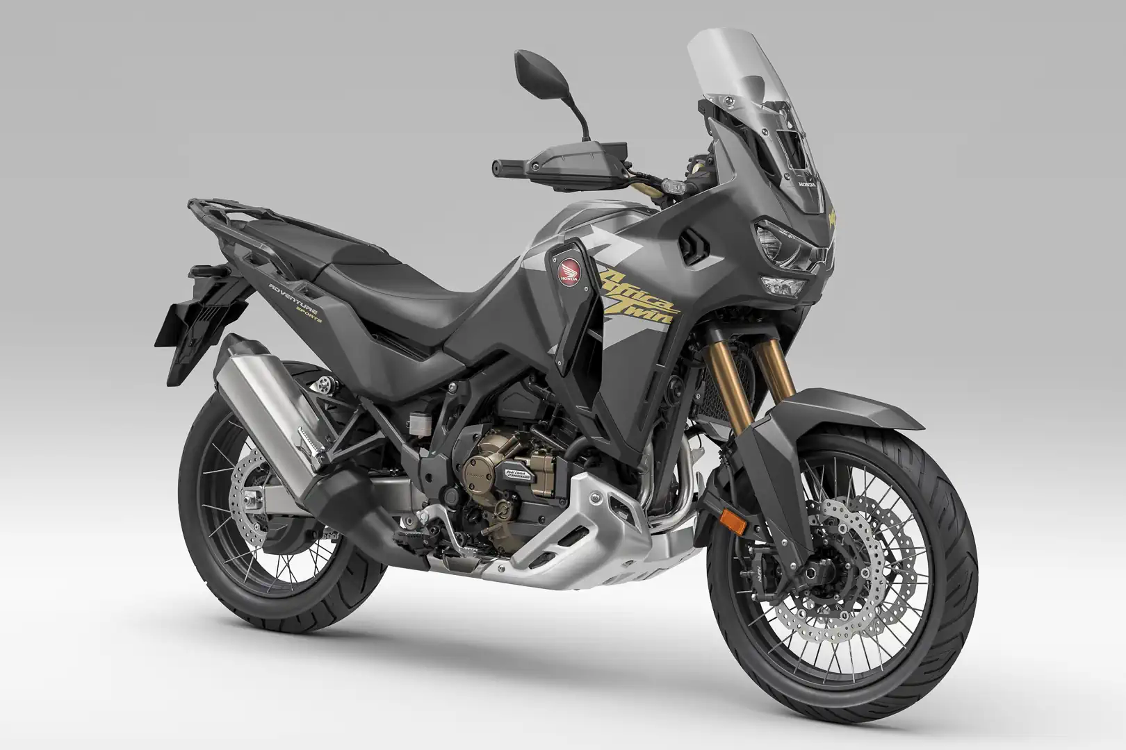 Radiator Repair Kit 97pc SPECBOLT Body For Plastics Seat Fenders Fork M 964399