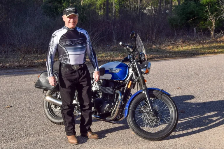 VnM Sport ActivThermal-GP Top Review [Compression Baselayer]