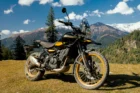2024-royal-enfield-himalayan-review-15