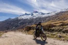 Royal Enfield Himalayan Basecamp and Moto Himalaya 2026 Set 2024-royal-enfield-himalayan-review-4