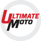 About Us - Ultimate Motorcycling Magazine cropped-UltimateMoto_Circle-512x512-1.png