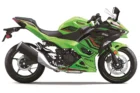 2024-kawasaki-ninja-500-first-look-6