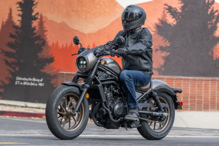 Editor’s Letter – February 2024 – Destination-Free Journey