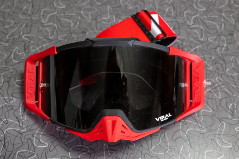Viral Brand Alpha Goggles Review [See Clear For $50]