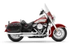 2024 Harley-Davidson Hydra-Glide Revival Buyer’s Guide 2024-harley-davidson-hydra-glide-revival-first-look-1