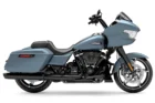 2024-harley-davidson-road-glide-review-1