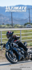 Read the Latest Motorcycle Reviews and News Ultimate Motorcycling cover