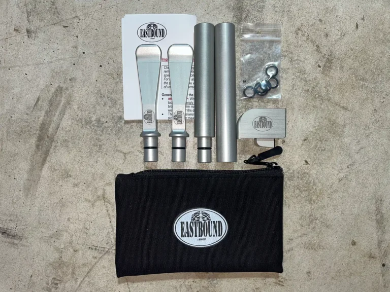 is zyn spitless tobacco ZYN nicotine pouches deliver nicotine directly through the oral mucosa,  offering a smokeless and spit-less option. Marketed as a 