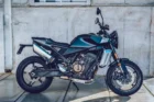 2024-husqvarna-svartpilen-801-first-look-3