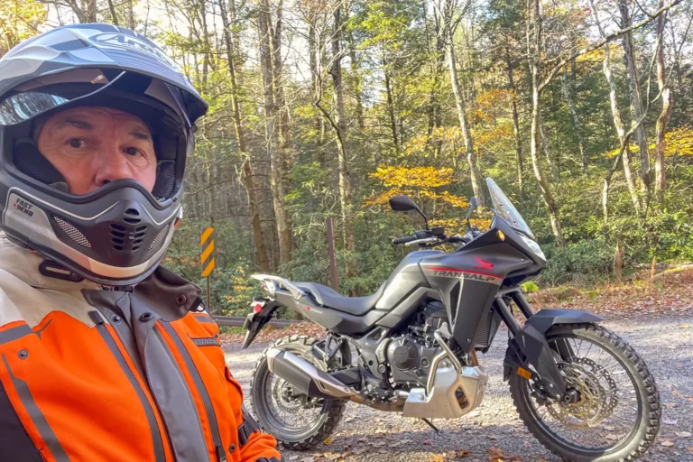 Editor’s Letter – May 2024 – Meeting Deadlines