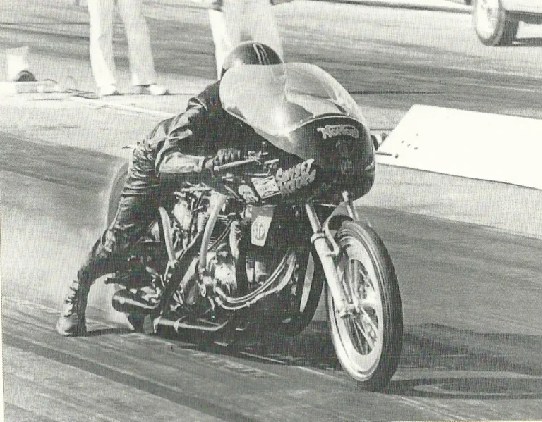 Hogslayer Reanimated: Dragstalgia 2024 Awaits Revival