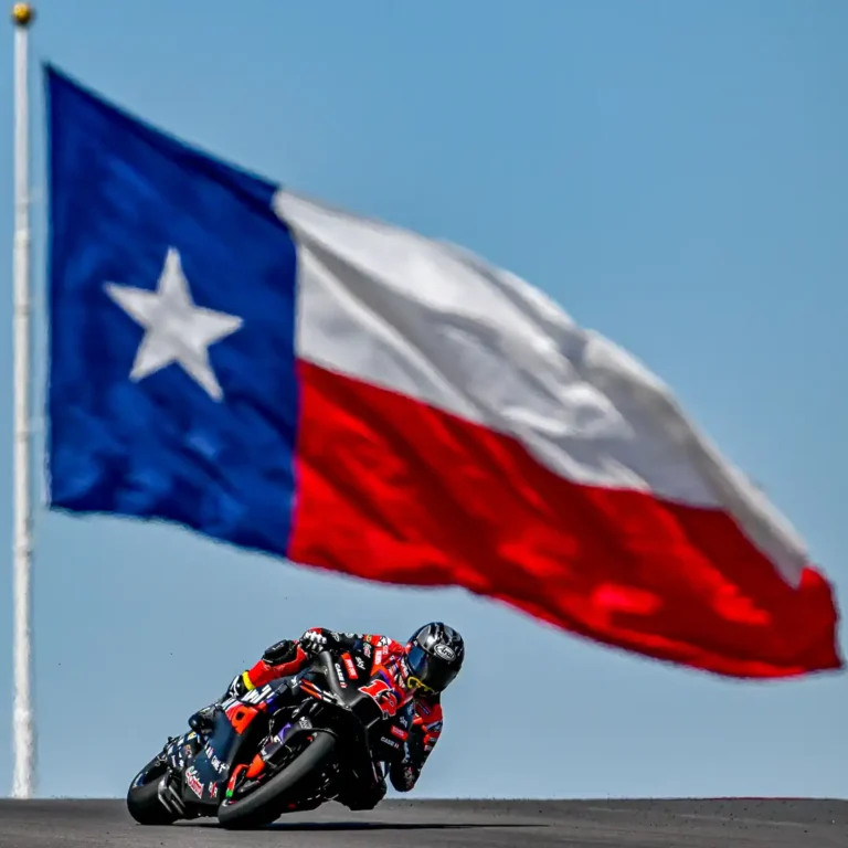 The Throttle Stop – May 2026 – Attending Temple