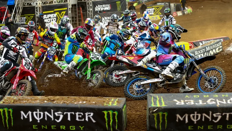 2024 Denver Supercross Fantasy Picks and Tips [8 Fast Facts]