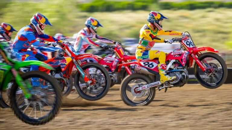 2024 Hangtown Motocross Fantasy Picks and Tips [7 Fast Facts]