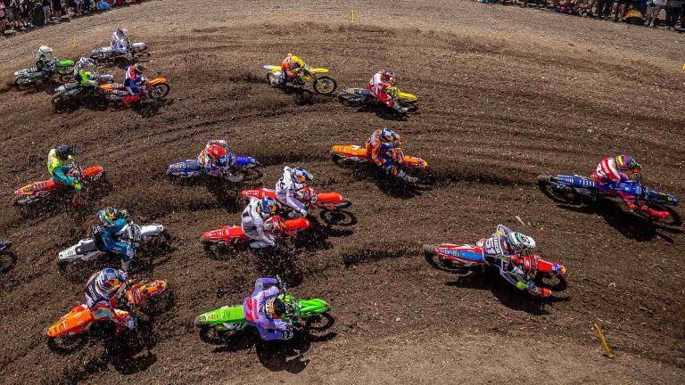 2024 High Point Motocross Fantasy Picks [7 Fast Facts]