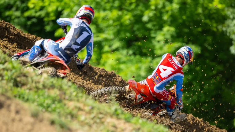 2024 Southwick Motocross Fantasy Picks and Tips [9 Fast Facts]