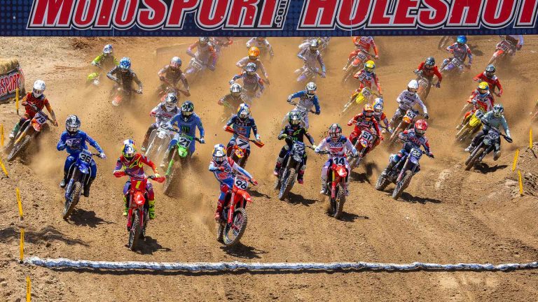 2024 Thunder Valley Motocross Fantasy Picks, Tips [7 Fast Facts]