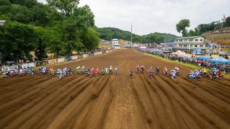 2024 Washougal Motocross Fantasy Picks and Tips [9 Fast Facts]
