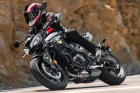 Alpinestars Supertech R10 Helmet Review: Street and Track bridgestone-battlax-hypersport-s23-review-motorcycle-tire-19