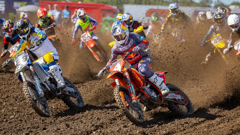 2024 Budds Creek Motocross Fantasy Picks [9 Fast Facts]