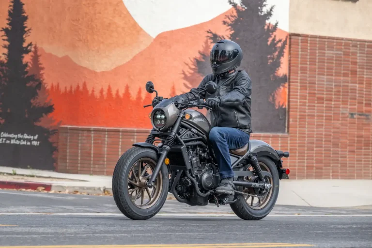 Editor’s Letter – September 2024 – Tapping Into Our Souls