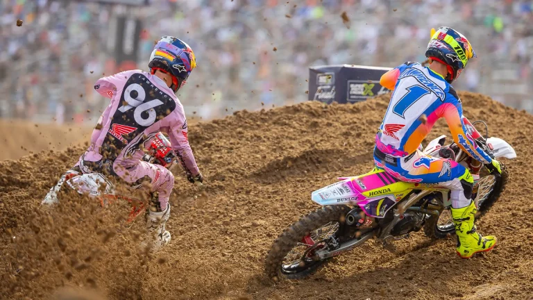 2024 SuperMotocross Final Fantasy Picks and Tips [10 Fast Facts]