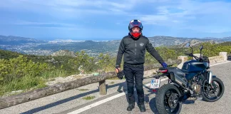 Editor’s Letter – December 2024 – December Will Be Magic Again