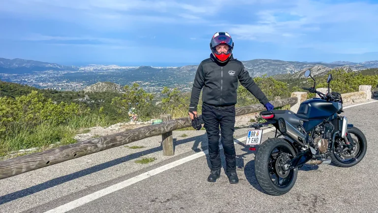 Editor’s Letter – December 2024 – December Will Be Magic Again