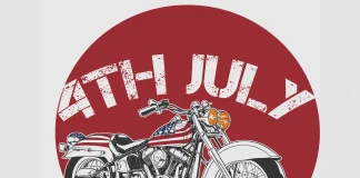 Gary’s 2025 Moto Event Calendar From Coast-to-Coast