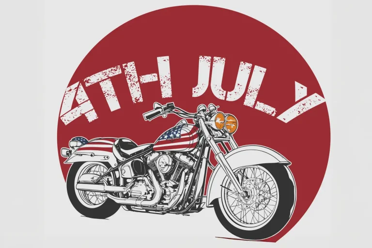 Gary’s 2025 Moto Event Calendar From Coast-to-Coast