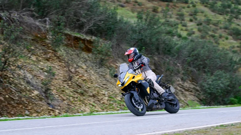 Editor’s Letter – February 2025 – A Tumultuous Beginning