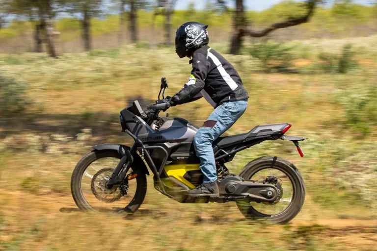 2025 Can-Am Origin Review [A Baker’s Dozen Fast Facts]