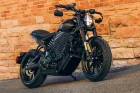 2025-livewire-s2-alpinista-first-look-electric-motorcycle-1
