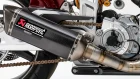 arch-motorcycles-akrapovic-exhaust-collaboration-3