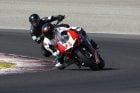 About Us - Ultimate Motorcycling Magazine matt ayhan 1