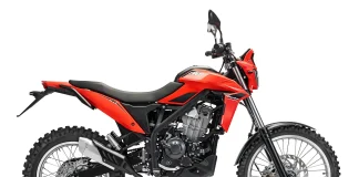 2026 Beta Alp 4.0 First Look: 10 Urban Dual-Sport Fast Facts